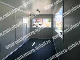 containere de inchiriat Gorj